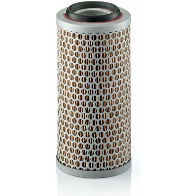 Vzduchový filtr MANN-FILTER C 1176/3 – Hledejceny.cz