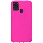 SBS Vanity Samsung Galaxy A21s, růžové – Hledejceny.cz