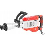 HECHT 1093 – Zbozi.Blesk.cz