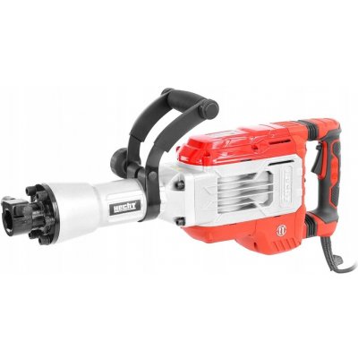 HECHT 1093 – Zbozi.Blesk.cz