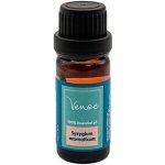 Venoc Esenciální olej Hřebíčkový list 10 ml – Hledejceny.cz