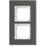 ABB 2CKA001754A4821 – Hledejceny.cz