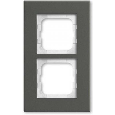 ABB 2CKA001754A4821 – Hledejceny.cz