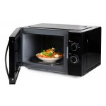 DOMO DO23001 – Sleviste.cz