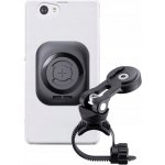 SP Connect Bike Bundle II, Samsung Galaxy S22 54450 – Hledejceny.cz