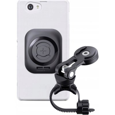 SP Connect Bike Bundle II, Samsung Galaxy S22 54450 – Hledejceny.cz