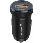 SWISSTEN 20111901 – Sleviste.cz