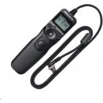 Nikon MC-36A – Zboží Živě