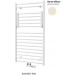 Isan Flexi 955 mm x 600 mm DFLE09550600SM04