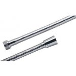 ALBERTONI sprchová hadice 150cm VA.K064420 – Sleviste.cz