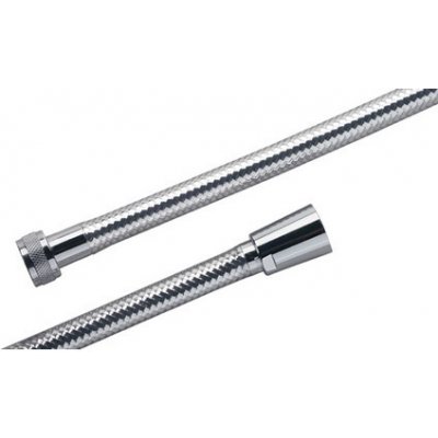 ALBERTONI sprchová hadice 150cm VA.K064420 – Sleviste.cz