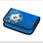 Bagmaster CASE LUMI 21 B BLUE/BLACK klučičí – Hledejceny.cz