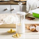 Tescoma Delicia 0,6 l – Zboží Dáma