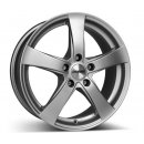 Dezent RE 7x17 5x112 ET38 silver