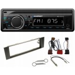 Blaupunkt BPA1121BT – Hledejceny.cz