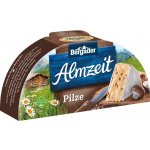 Bergader Almzeit houbový smetanový 175 g – Sleviste.cz