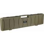 101INC plastový 120 cm zelené – Sleviste.cz