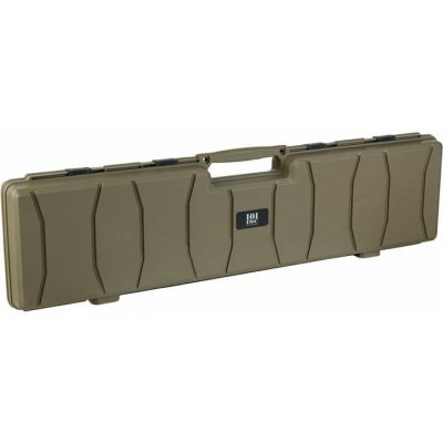 101INC plastový 120 cm zelené – Sleviste.cz