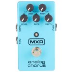 Dunlop MXR M234 Analog Chorus – Zbozi.Blesk.cz