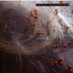 Sparrow Jack - Circadian CD – Sleviste.cz