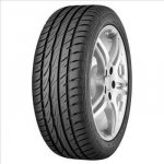 Barum Bravuris 2 235/35 R19 91Y – Hledejceny.cz