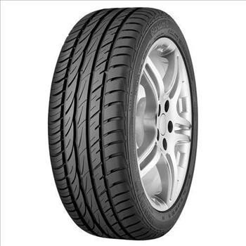 Barum Bravuris 2 195/55 R16 87V