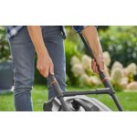 GARDENA 14637-20 – HobbyKompas.cz