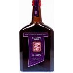Samurai Shot Sweet Flower 0,5l – Hledejceny.cz