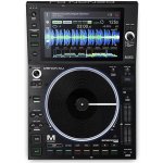 Denon DJ SC6000M Prime – Zbozi.Blesk.cz