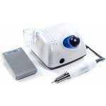 SAESHIN STRONG Frézka na nehty 210/120 II 50 W – Zboží Dáma