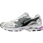 Mizuno Wave Rider 10(U) D1GA210418 – Zboží Mobilmania