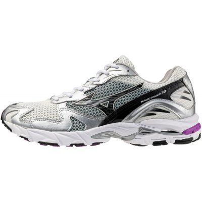 Mizuno Wave Rider 10(U) D1GA210418 – Zboží Mobilmania