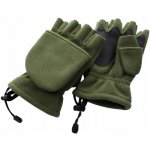 Trakker Rukavice Polar Fleece Gloves – Zboží Dáma Trakker Rukavice Polar Fleece Gloves – Zboží Dáma