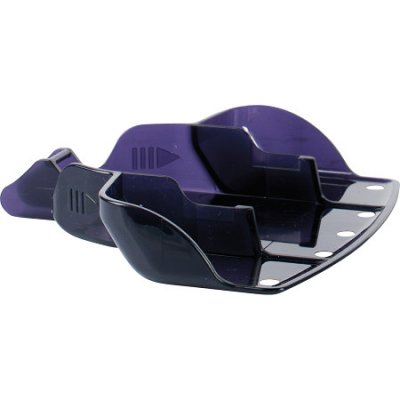 Makita 457426-1 – Zboží Dáma