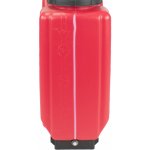 Strend Pro BGP2001-20 – HobbyKompas.cz