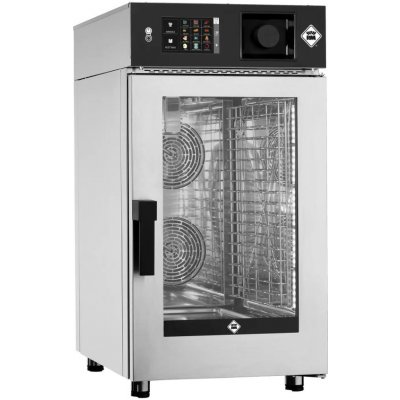 RM GASTRO MSTBB 1011 E – Zbozi.Blesk.cz