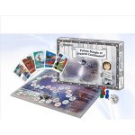 Regipio Future Simple or Present Continuous? – Zboží Živě