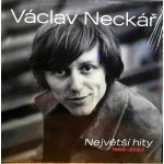 Václav Neckář – Největší hity 1965-02 2 LP 3 – Hledejceny.cz