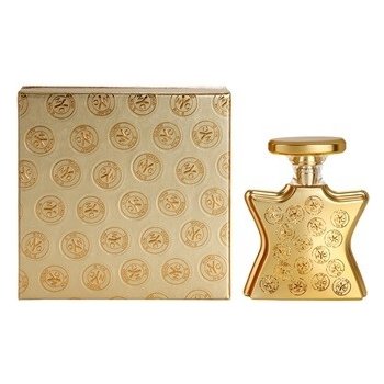 Bond No. 9 Downtown Bond No. 9 Signature Perfume parf movan voda