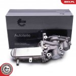 AGR-Ventil ESEN SKV 14SKV241 – Sleviste.cz