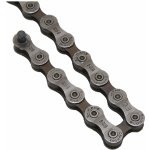 Shimano Deore HG53 – Zbozi.Blesk.cz