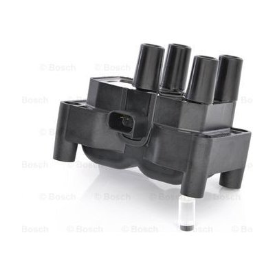 BOSCH Zapalovací cívka 0221503485 – Hledejceny.cz