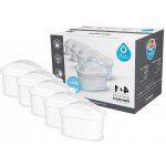 Dafi Unimax 5 ks – Sleviste.cz