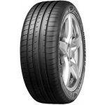 Goodyear Eagle F1 Asymmetric 225/40 R18 92Y
