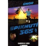 Spiknutí 365 - Únor - Lord Gabrielle – Hledejceny.cz