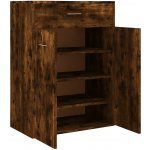 NoBi Naldo old wood EM2206433 – Zbozi.Blesk.cz