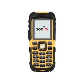 Sonim XP1