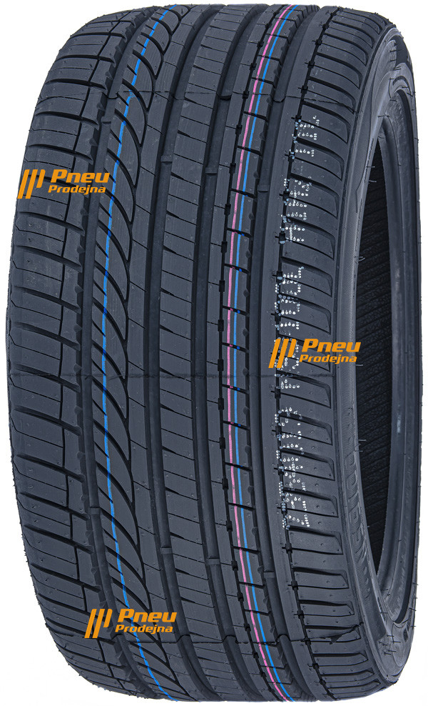 Nordexx NS9100 245/45 R19 102W