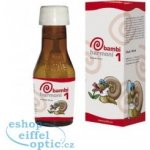 Joalis Bambiharmoni 1 100 ml – Hledejceny.cz