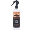 Péče o interiér auta Tru Tension Leather Cleaner 400 ml